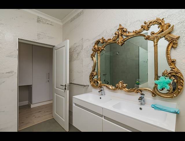 2 BEDROOM SECTIONAL TITLE FOR SALE IN KINDLEWOOD ESTATE